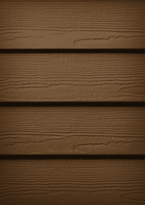 DC Structures Wood Siding Hardie Plan Select Cedar Mill