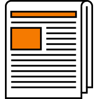 Warranty Icon