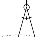 Building Width icon