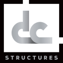 cropped-DCS-navlogo2 DC Structures Logo