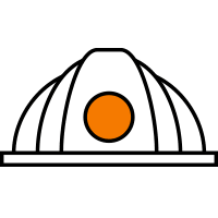 Heavy Timber Upgrades Icon