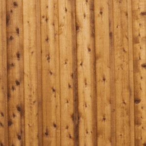 DC Structures Cedarboard Siding