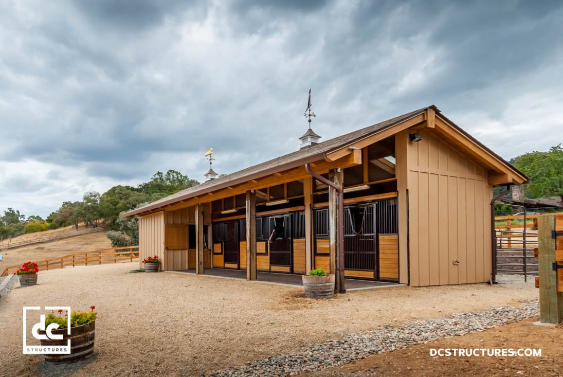 Shed Row Barn Designs Download Timber Shed Plans Australia