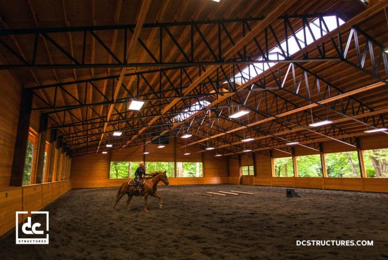 horse-arena-kits-covered-indoor-riding-arenas-dc-structures