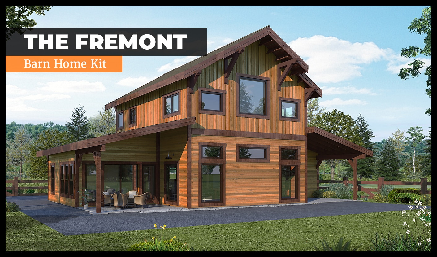 The Fremont