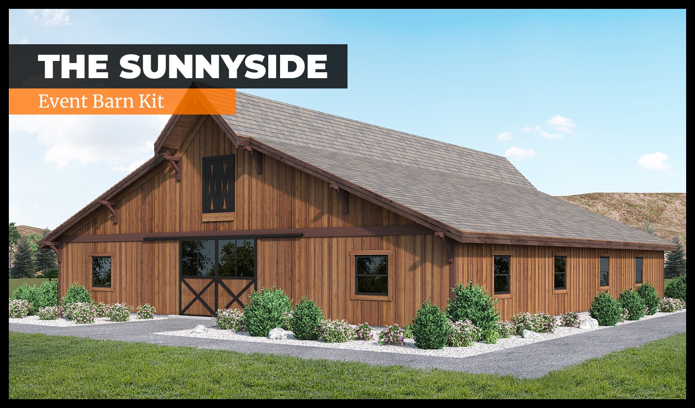 The Sunnyside