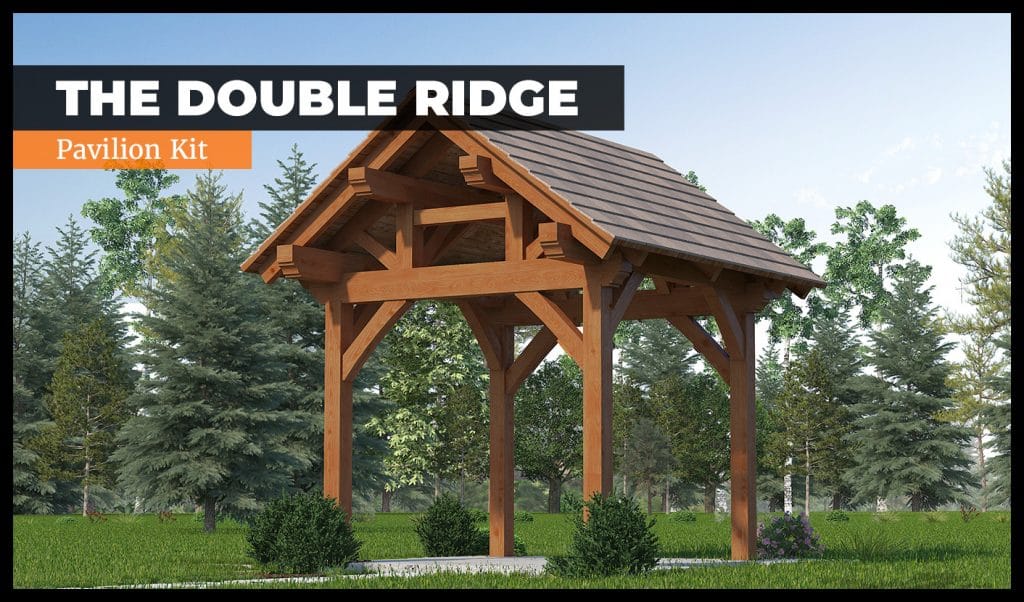 Double Ridge