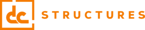 dc_structures-logo_orange