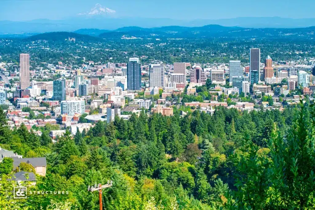 Best U.S. Cities to Build an ADU Rental in 2025