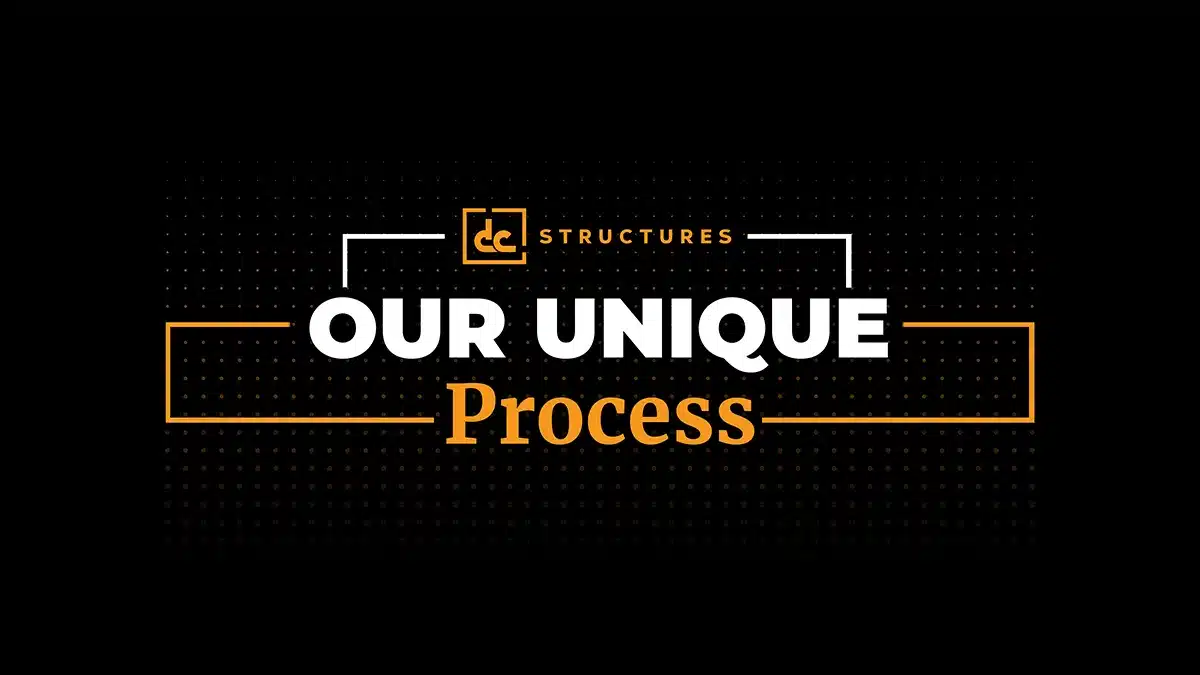 Our Process Video