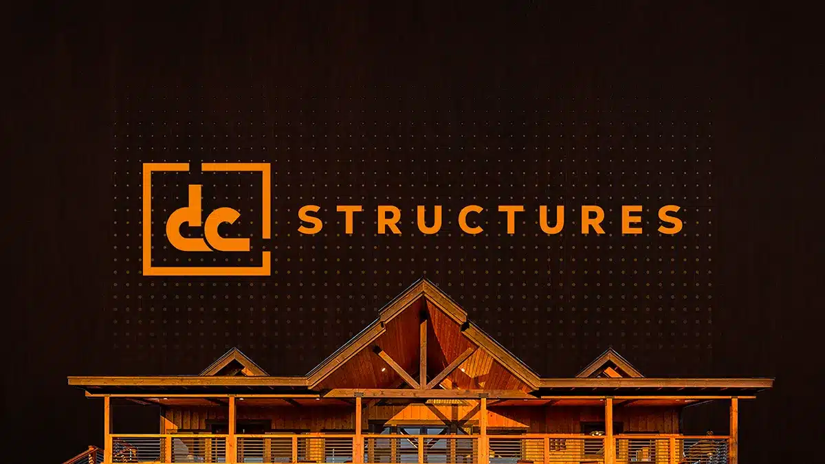 Welcome to DC Structures Video