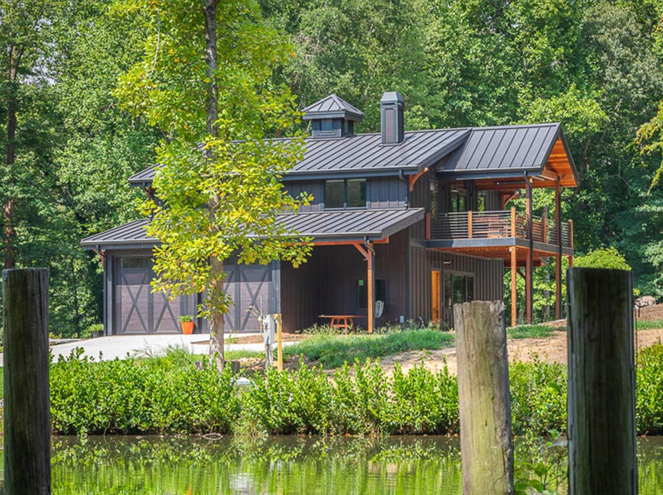 South Carolina Hobby Barn