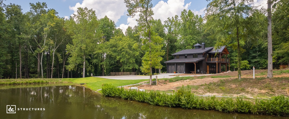 South Carolina Hobby Barn