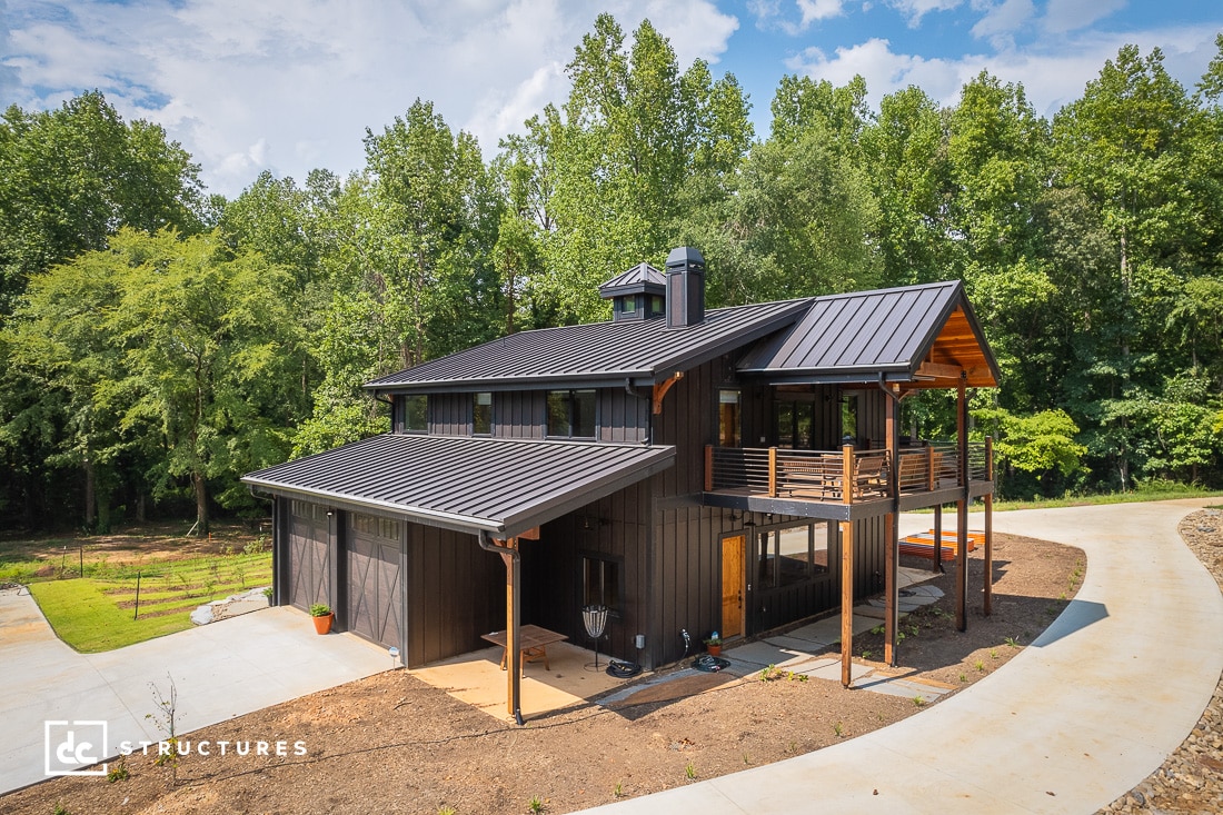 South Carolina Hobby Barn