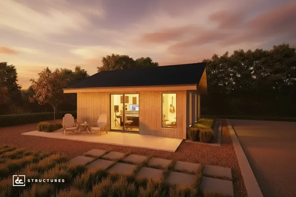 Visualize Your ADU: AI Tools That Bring Your Design to Life