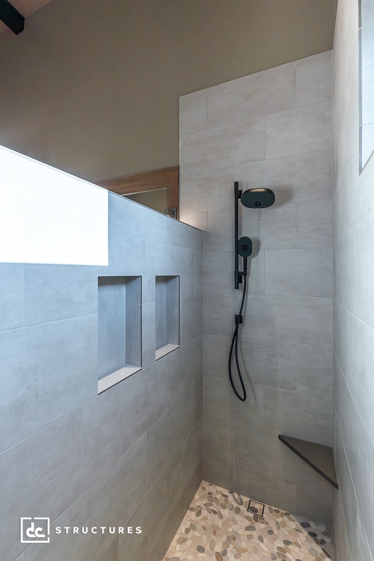 Manzanita Modern Prefab Home