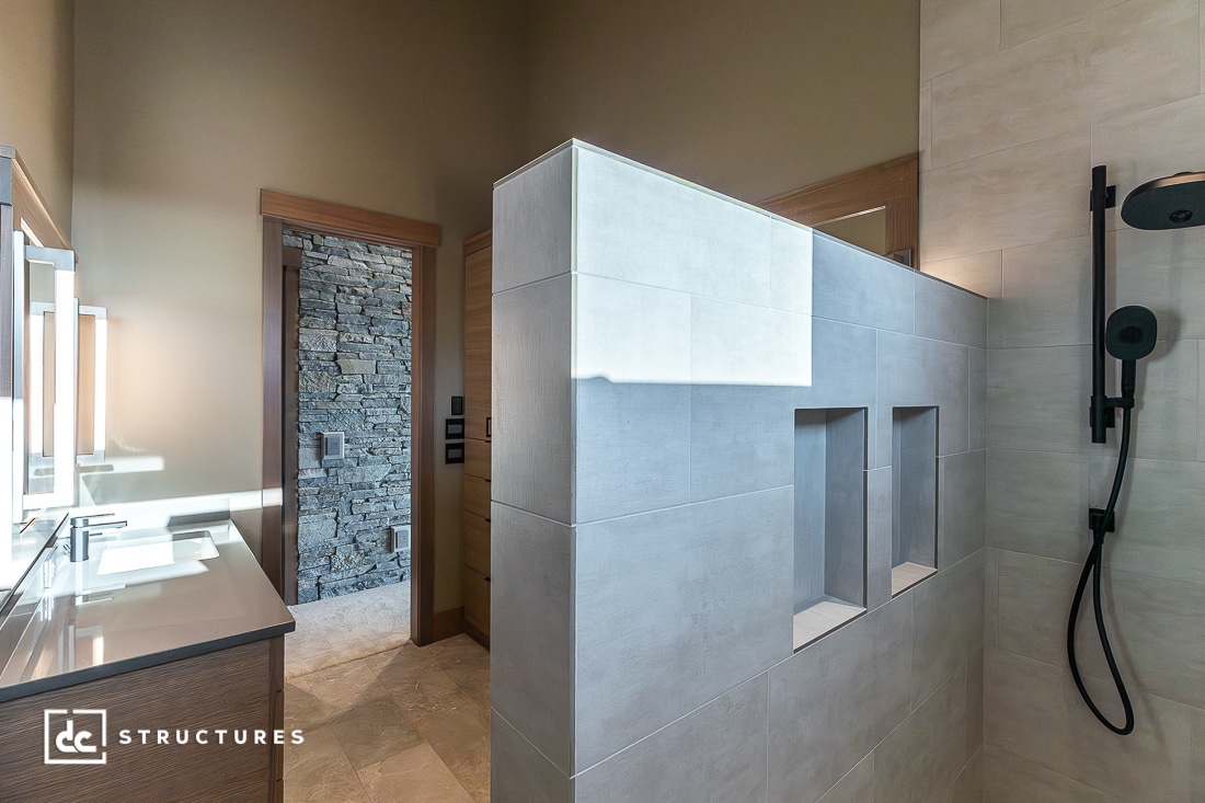 Manzanita Modern Prefab Home