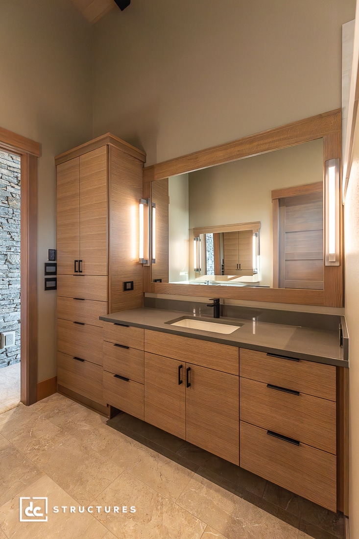 Manzanita Modern Prefab Home