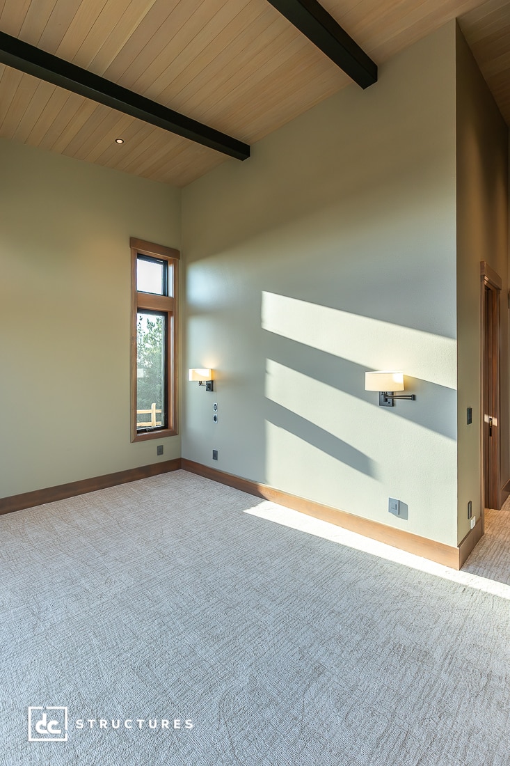 Manzanita Modern Prefab Home