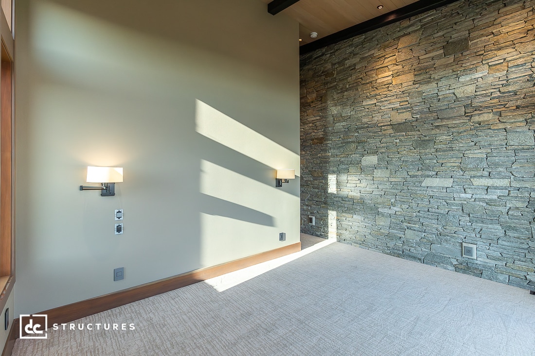 Manzanita Modern Prefab Home