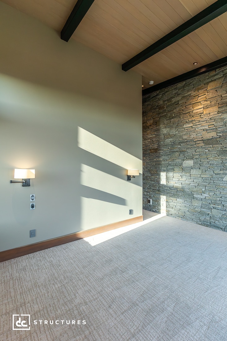 Manzanita Modern Prefab Home