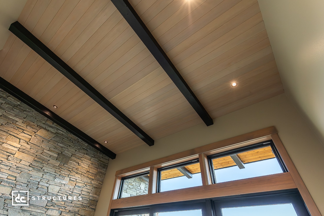 Manzanita Modern Prefab Home