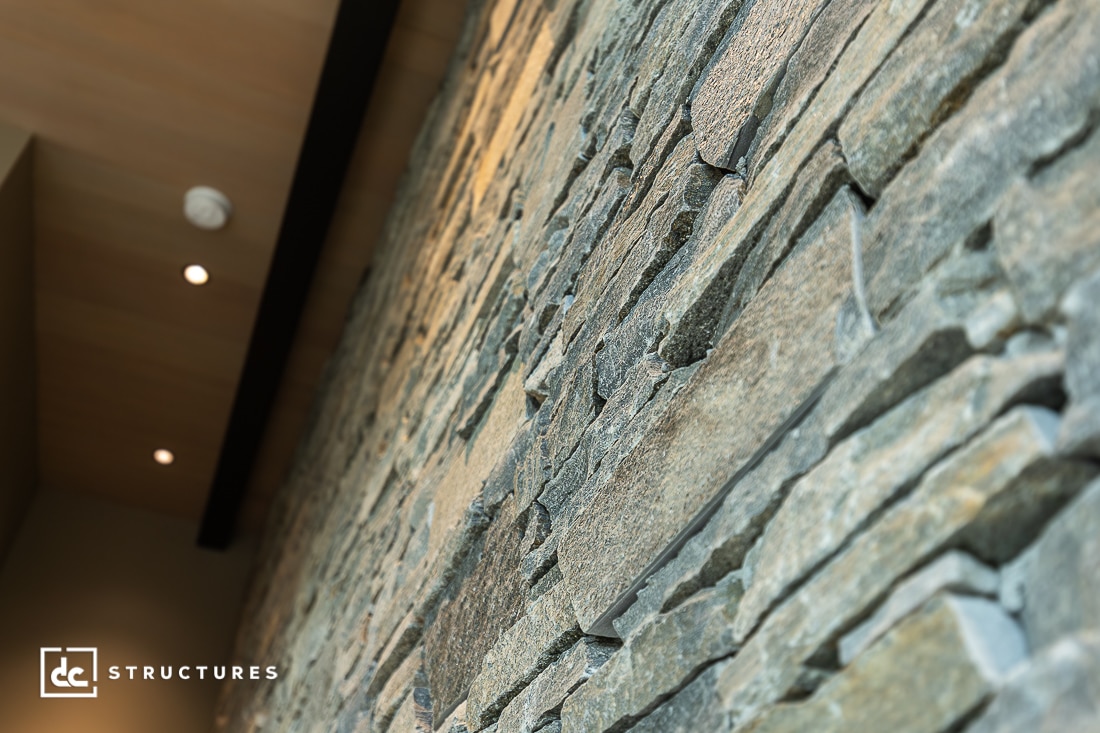 Manzanita Modern Prefab Home