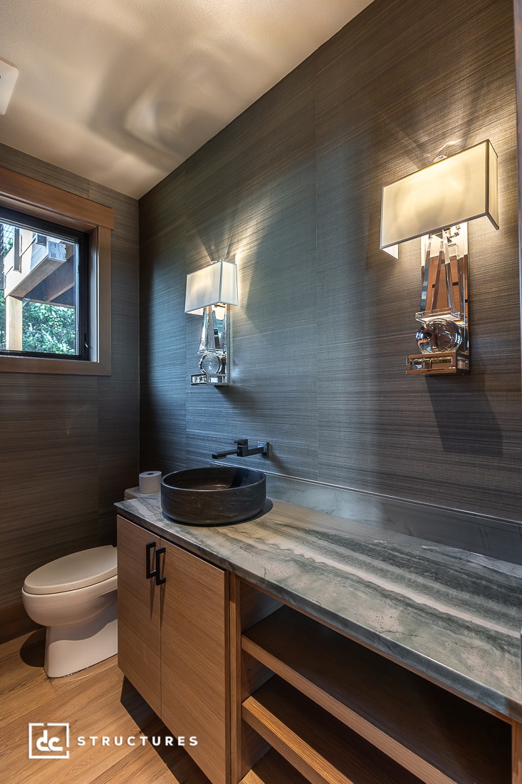 Manzanita Modern Prefab Home