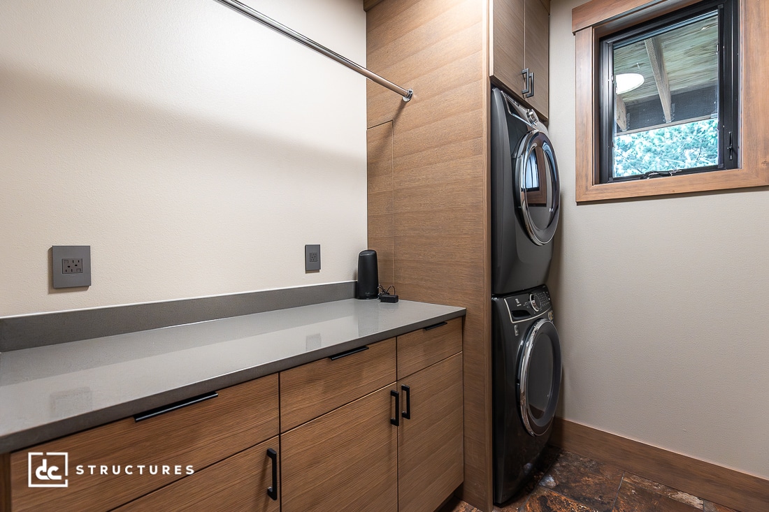 Manzanita Modern Prefab Home