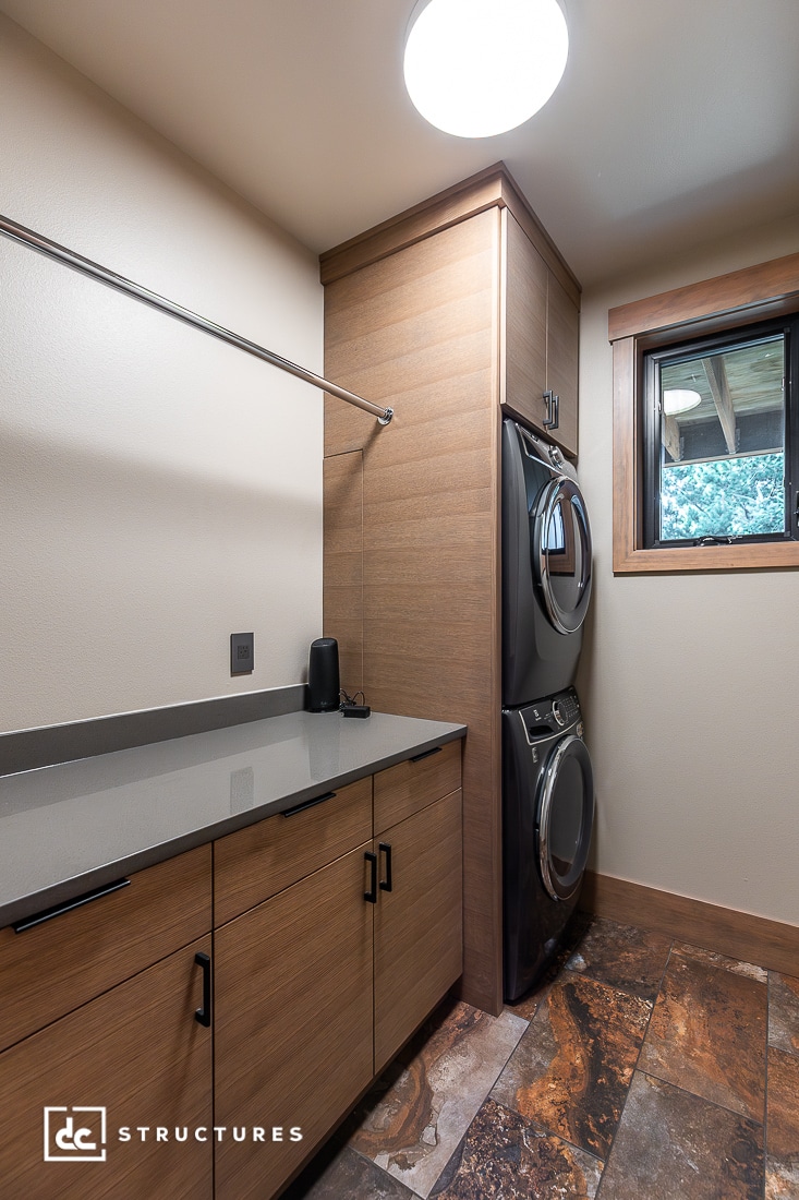 Manzanita Modern Prefab Home