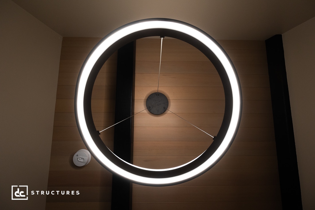 Manzanita Modern Prefab Home