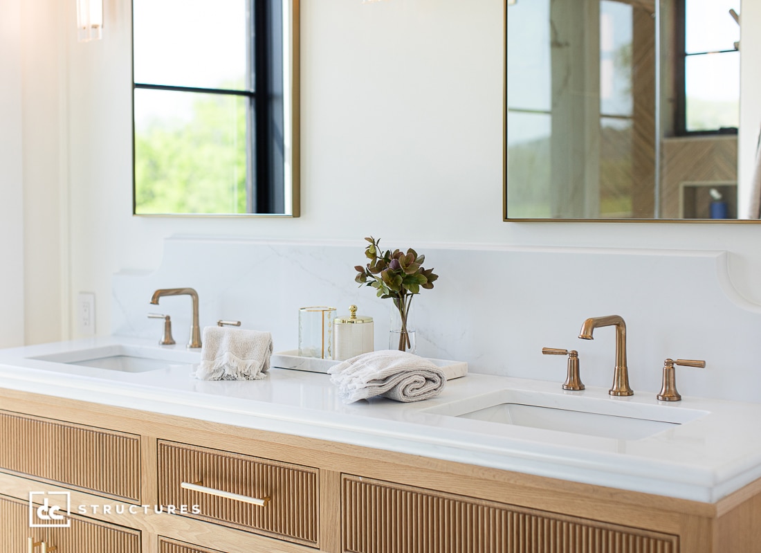 Nashville Barndominium & Vacation Rental