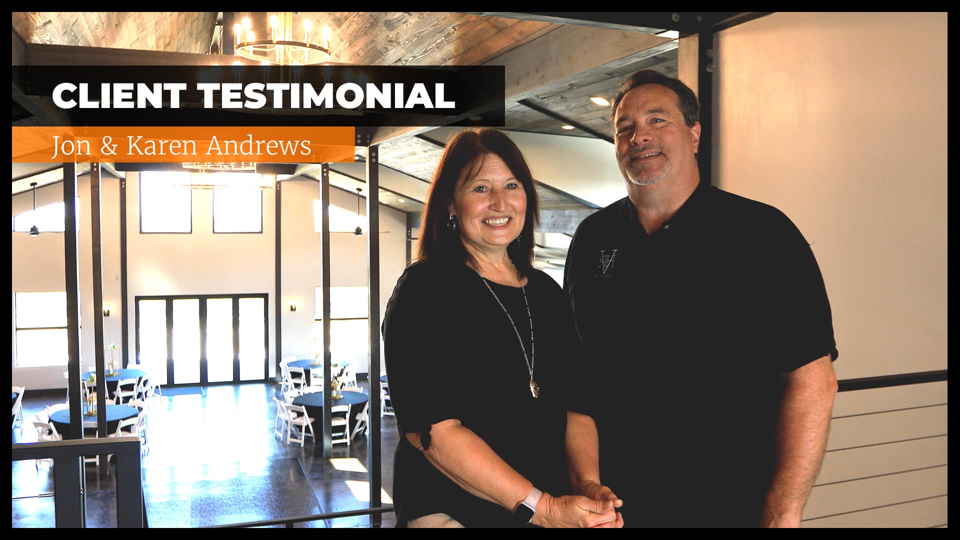 How Hidden Vista Ranch Came to Be